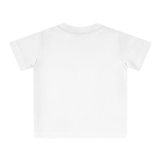 Café Forestier - Baby T-Shirt