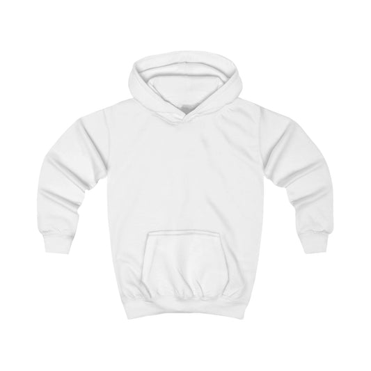 Café Forestier - Kids Hoodie