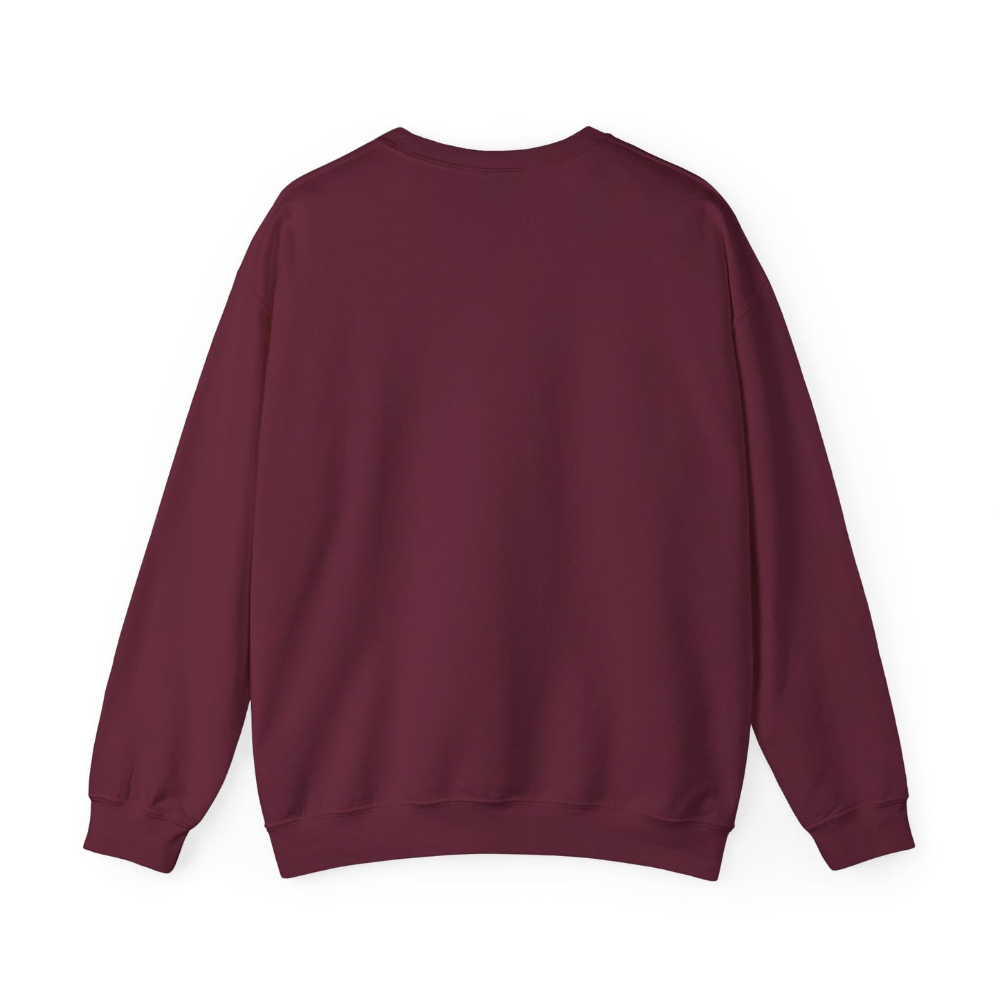 Café Forestier - Unisex Sweatshirt Adults