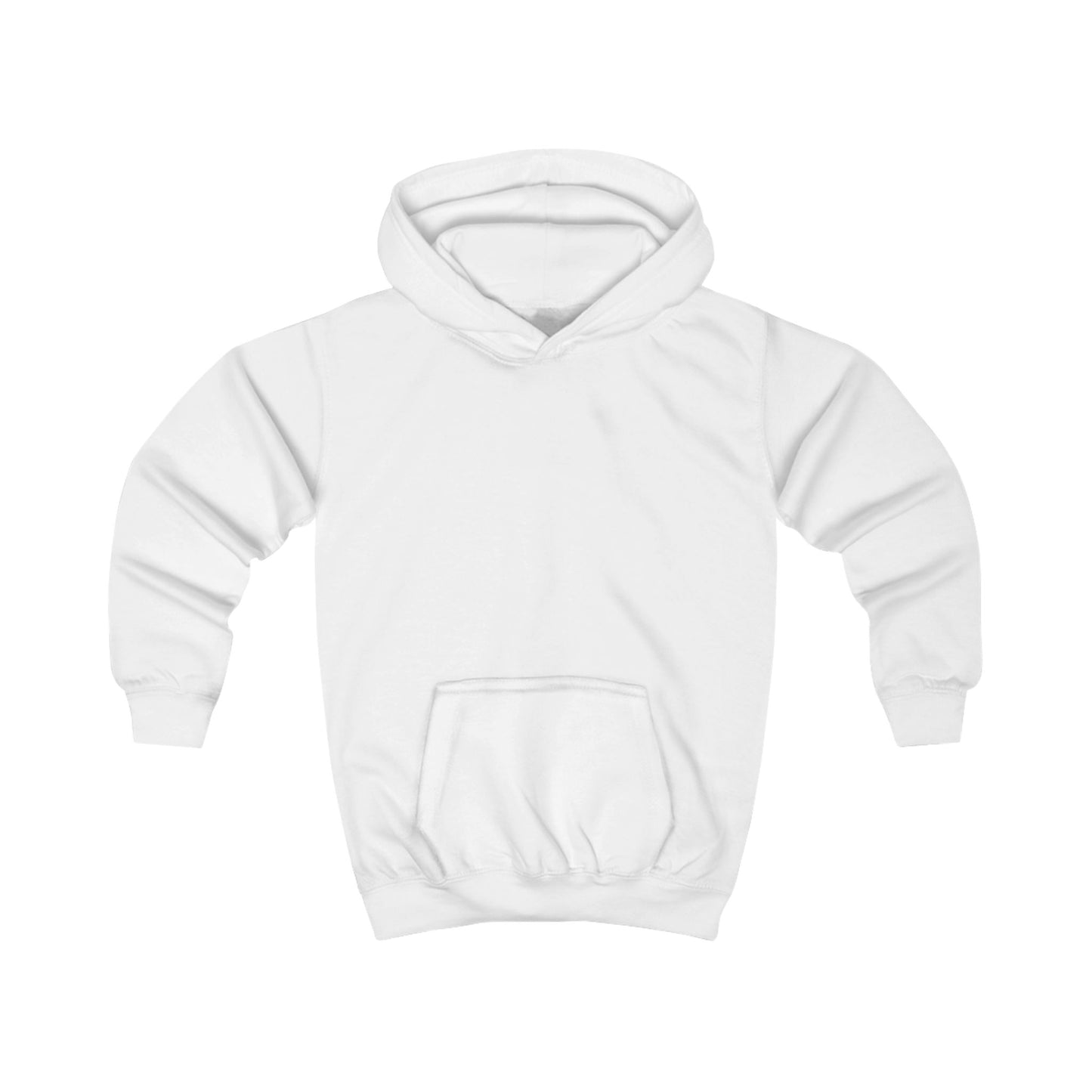 Café Forestier - Kids Hoodie