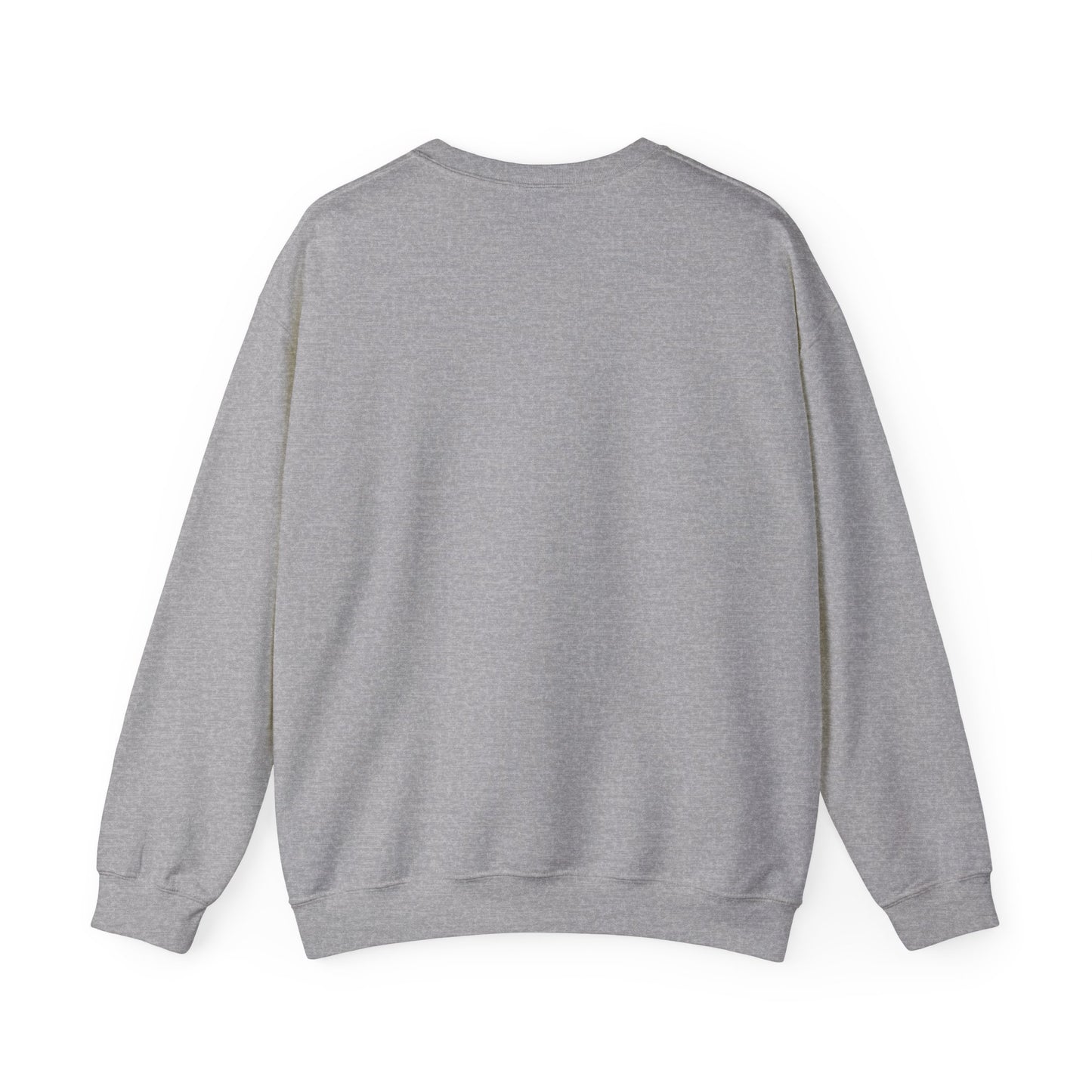 Café Forestier - Unisex Sweatshirt Adults
