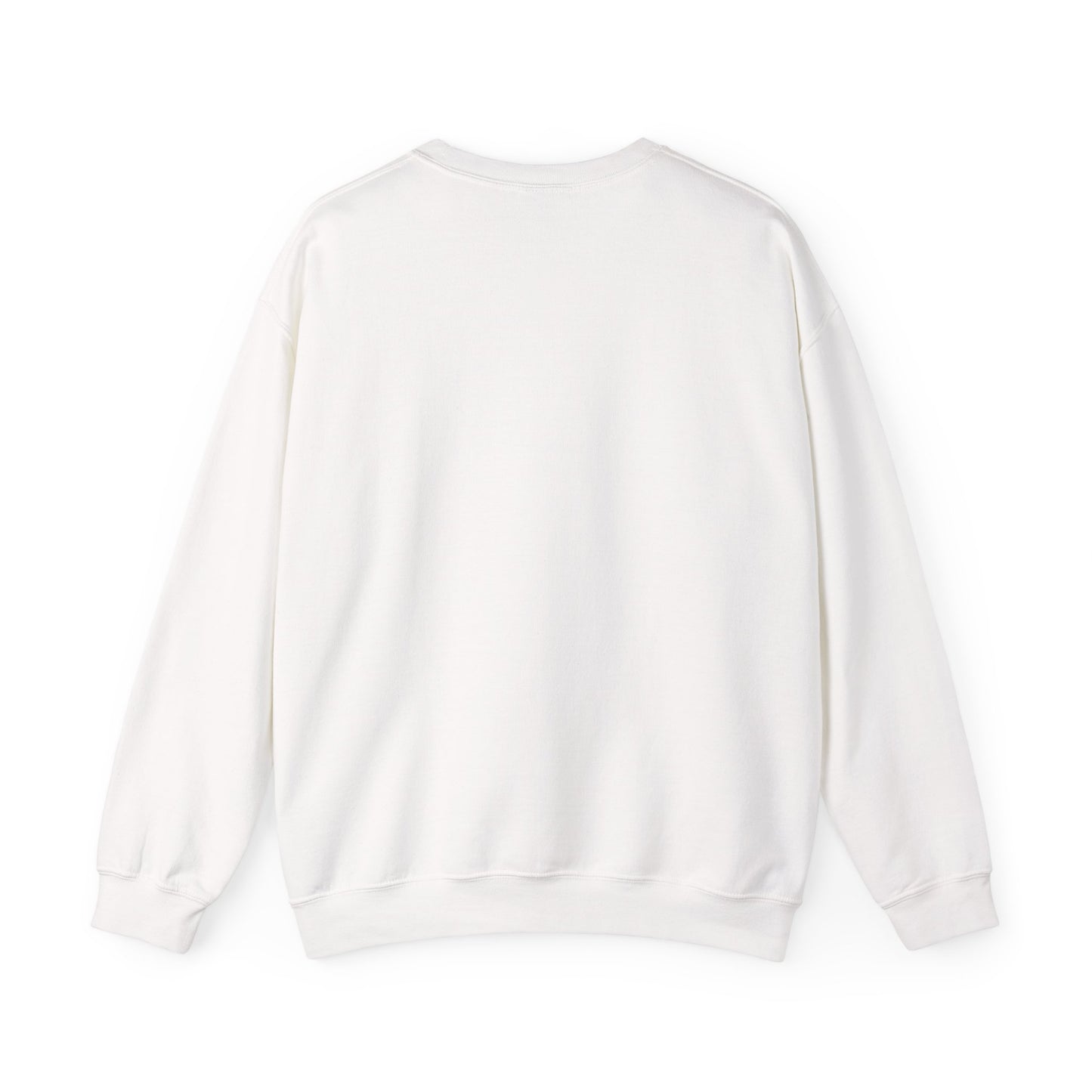 Café Forestier - Unisex Sweatshirt Adults