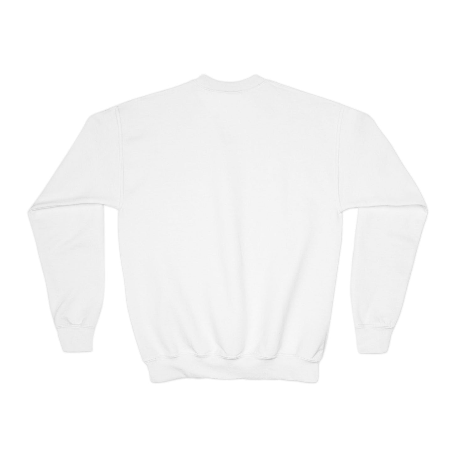 Café Foristier - youth sweatshirt