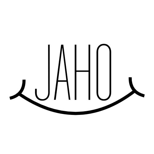 Jaho Clothing